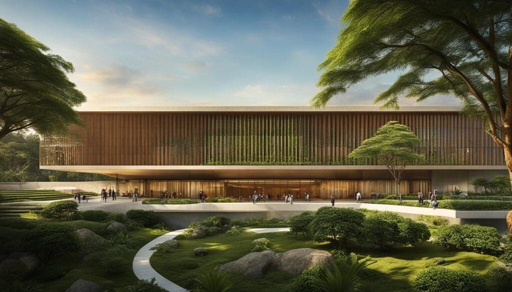 Ayala Museum Ayala Museum