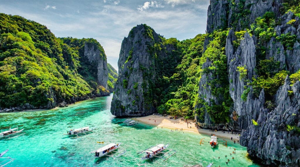 best-places-in-philippines-to-visit-top-tourist-destinations