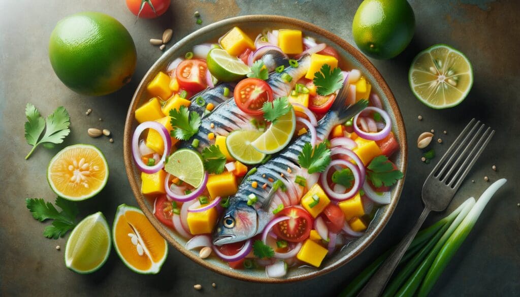 Best Beaches Near Manila Philippines For A Quick Beach Day 4 Filipino Foods