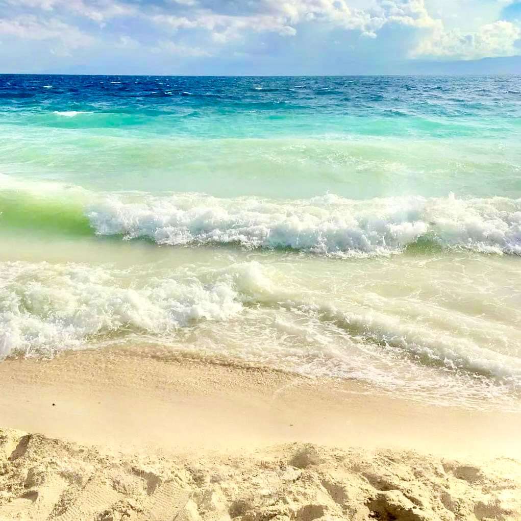Moalboal Basdaku Beach: Beauty of Cebu's Coastal Gem 2 IMG 4722