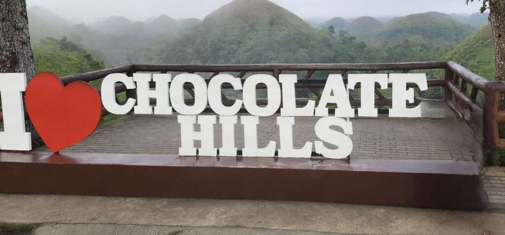 Chocolate Hills Bohol: A Natural Wonder Explored 1 IMG 4774