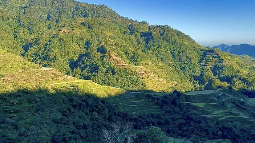 Banaue Rice Terraces: Unveiling the Wonders of the Philippine Highlands 6 tapping into local expertise in terrace maintenance and soil conservation