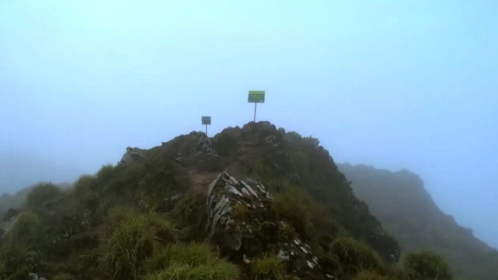 50 Of The Best And Most Famous Landmarks In The Philippines 39 Mount Apo, Davao City - The highest mountain in the Philippines