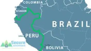 Home 12 Peru Travel Guide 300x169 1