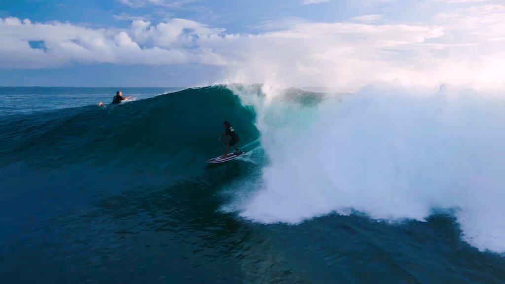 50 Of The Best And Most Famous Landmarks In The Philippines 48 Siargao Island - Famous for its surfing spots