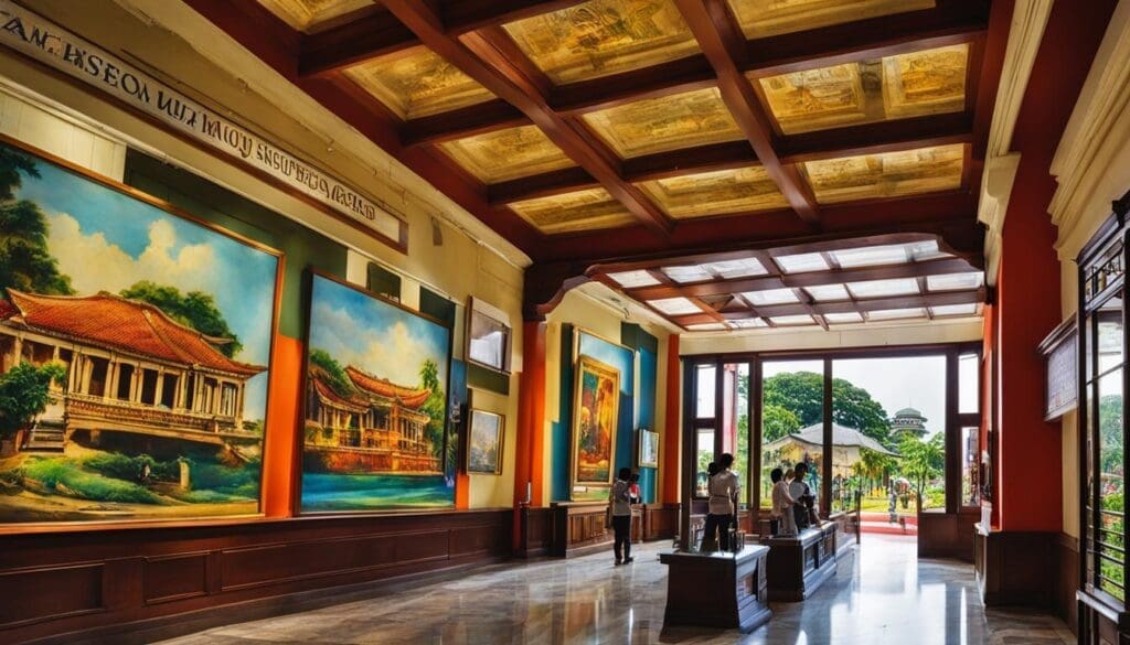 Best National Museums In The Philippines To Visit