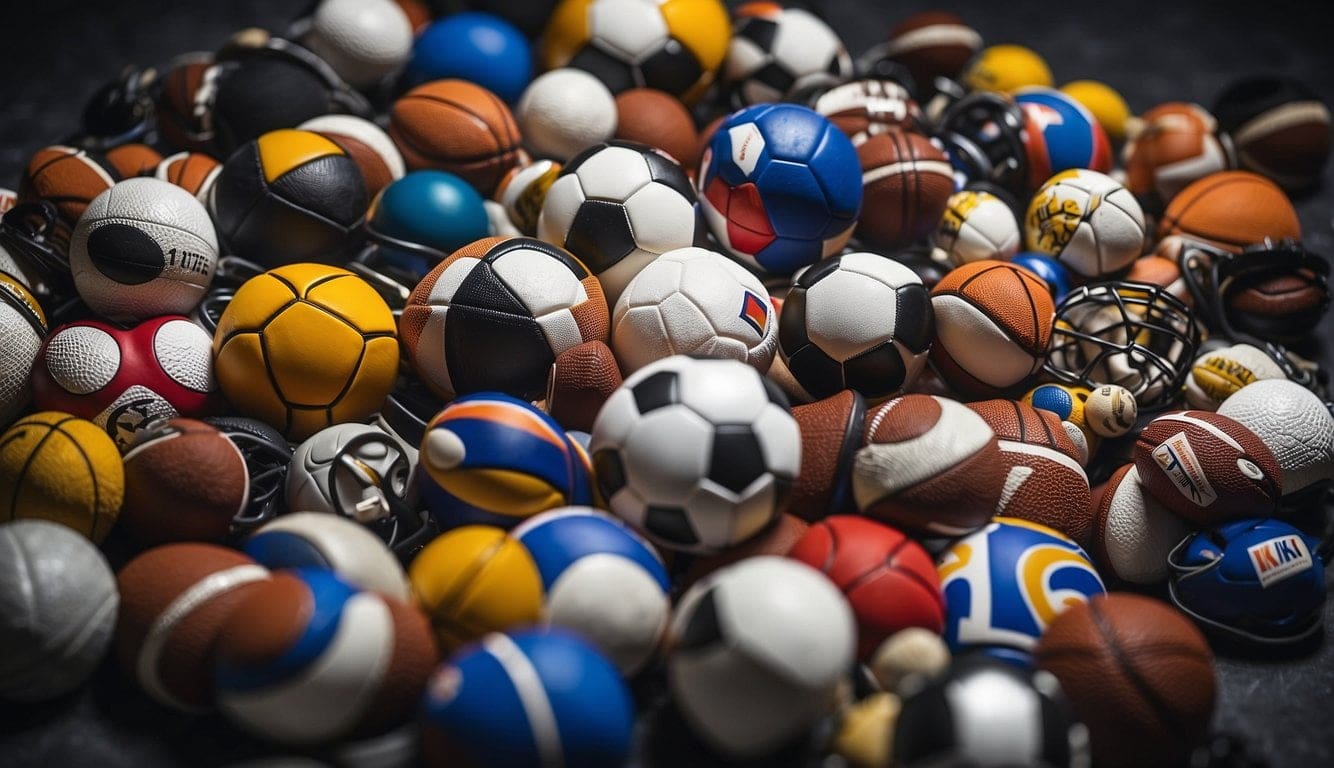 Famous People From The Philippines: Filipino Celebrities 10 Famous Philippine Sporting Stars