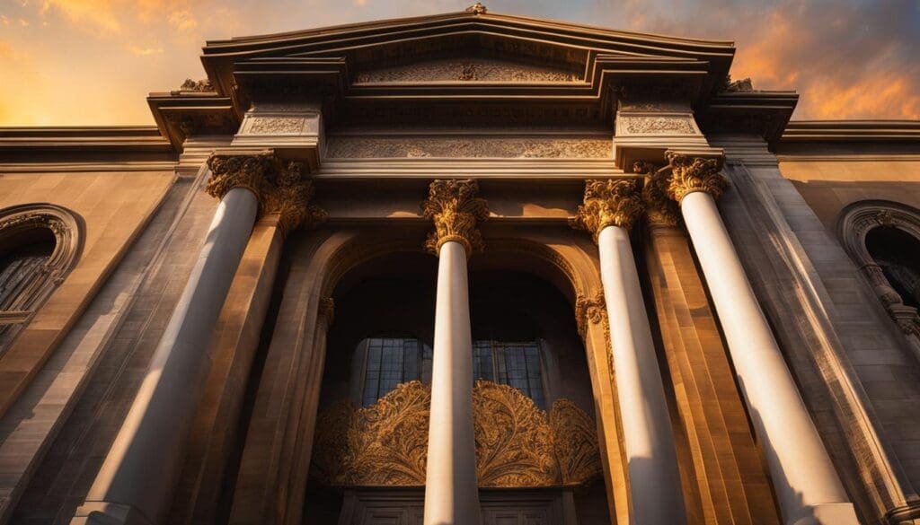 national museum of fine arts national museum of fine arts